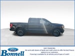 2022 F-150 Thumbnail 4