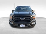 2022 F-150 Thumbnail 7