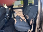 2022 F-150 Thumbnail 9