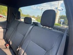 2022 F-150 Thumbnail 13