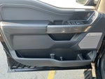2022 F-150 Thumbnail 14