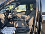 2022 F-150 Thumbnail 16
