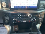 2022 F-150 Thumbnail 24