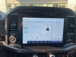 2022 F-150 Thumbnail 25