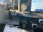 2022 F-150 Thumbnail 26