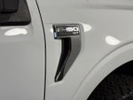2022 F-150 Thumbnail 9