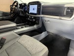 2022 F-150 Thumbnail 10