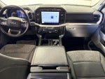 2022 F-150 Thumbnail 11