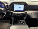 2022 F-150 Thumbnail 13