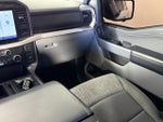 2022 F-150 Thumbnail 14