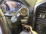 2022 F-150 Thumbnail 23