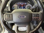 2022 F-150 Thumbnail 27