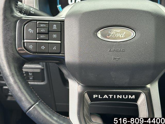 2022 Ford F-150 - $53,747
