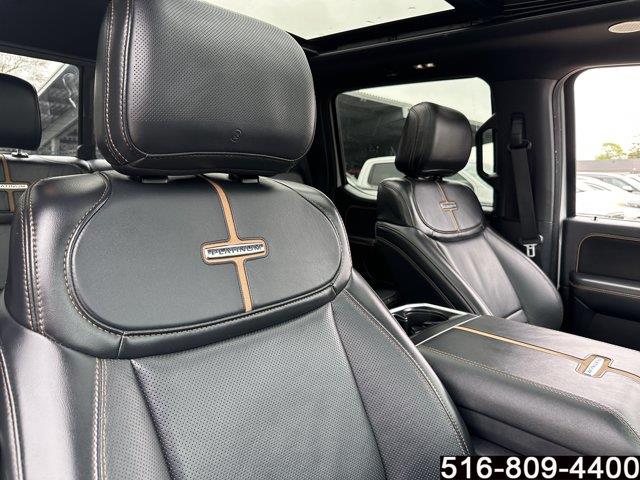 2022 Ford F-150 - $53,747