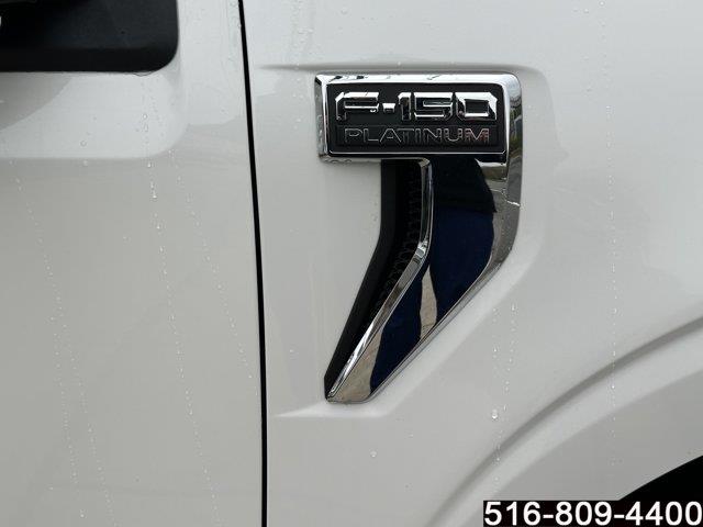 2022 Ford F-150 - $53,747