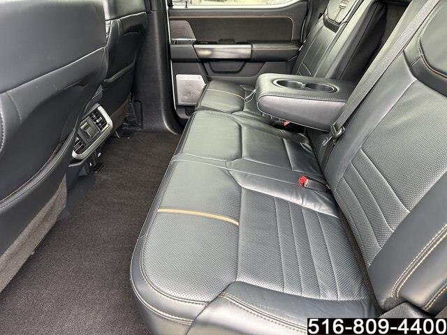 2022 Ford F-150 - $51,347