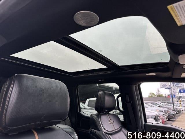 2022 Ford F-150 - $51,347