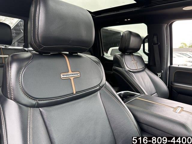 2022 Ford F-150 - $51,347
