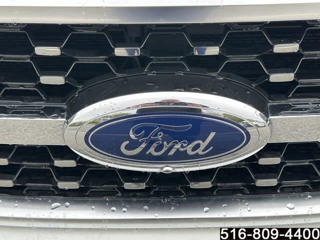2022 Ford F-150 - $51,347