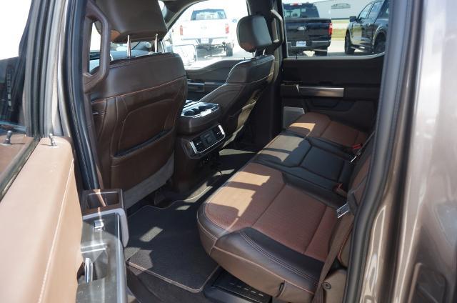 2022 Ford F-150 - $47,399