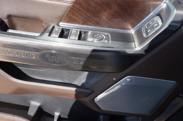 2022 Ford F-150 - $47,399