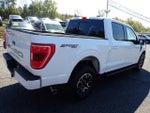 2022 F-150 Thumbnail 9