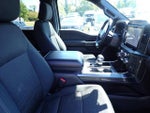 2022 F-150 Thumbnail 10