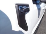 2022 F-150 Thumbnail 13