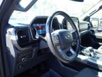 2022 F-150 Thumbnail 17
