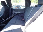 2022 F-150 Thumbnail 20