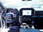 2022 F-150 Thumbnail 21