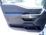 2022 F-150 Thumbnail 22