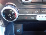 2022 F-150 Thumbnail 26
