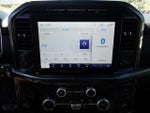 2022 F-150 Thumbnail 28