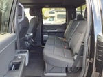 2022 F-150 Thumbnail 5