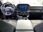 2022 F-150 Thumbnail 7