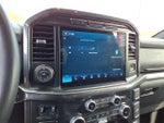 2022 F-150 Thumbnail 11