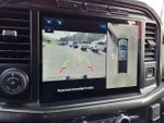 2022 F-150 Thumbnail 12
