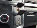 2022 F-150 Thumbnail 17