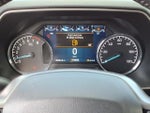 2022 F-150 Thumbnail 20