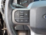 2022 F-150 Thumbnail 21