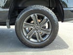 2022 F-150 Thumbnail 24