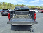 2022 F-150 Thumbnail 26