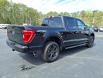 2022 F-150 Thumbnail 27