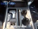 2022 F-150 Thumbnail 13