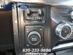 2022 F-150 Thumbnail 15
