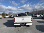 2022 F-150 Thumbnail 5