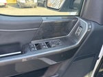 2022 F-150 Thumbnail 11