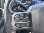 2022 F-150 Thumbnail 13