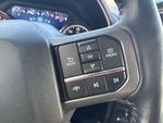 2022 F-150 Thumbnail 14